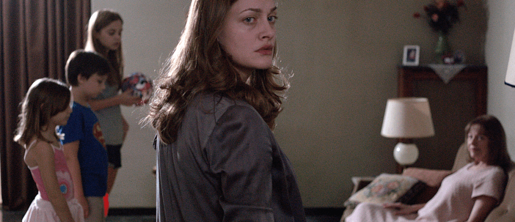 Top 20 Criminally Underrated Films Of 2014