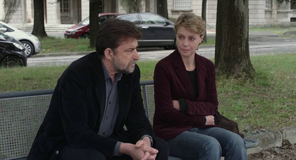 underrated films of 2015 20