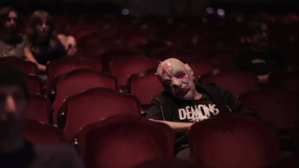 underrated films of 2015 14