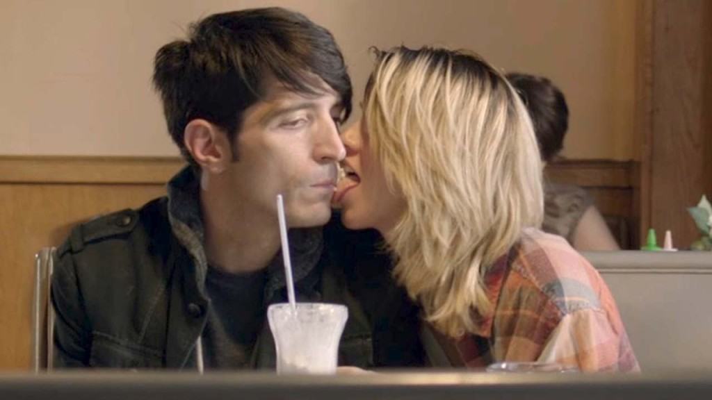 underrated films of 2015 11