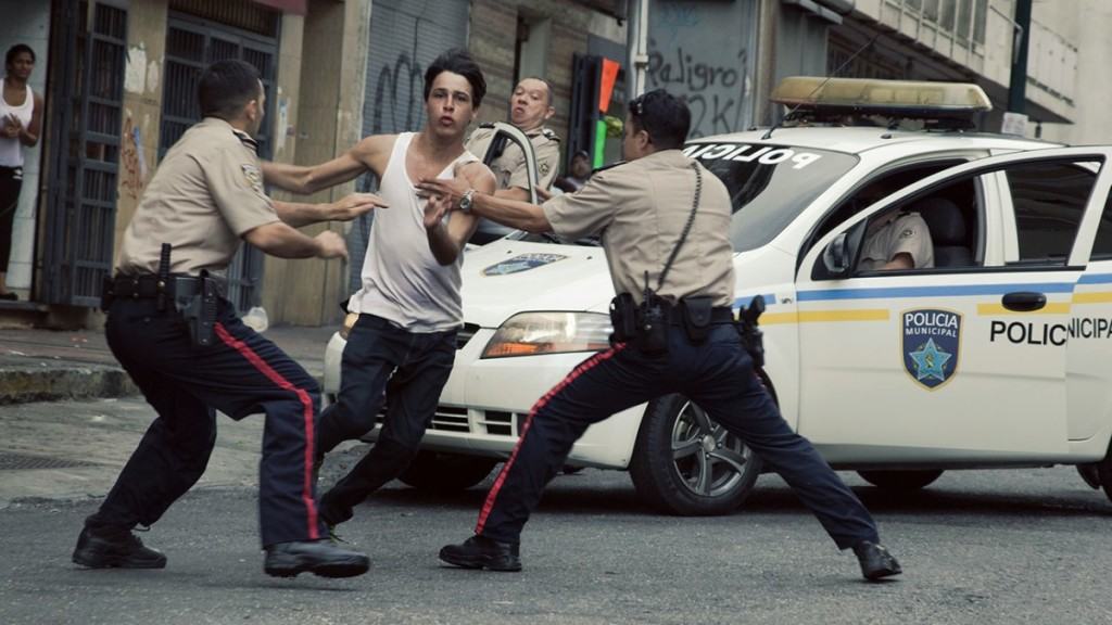 underrated films of 2015 9