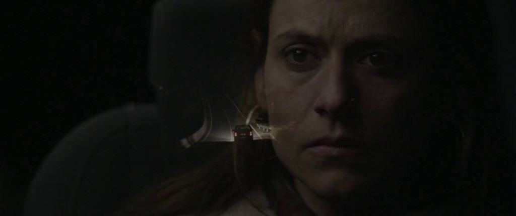 underrated films of 2015 16