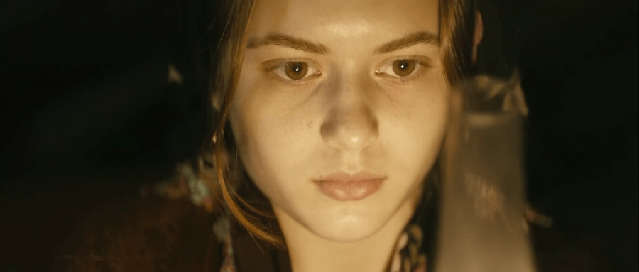 Once Upon a Time in Anatolia - The 75 Best Movies of Decade