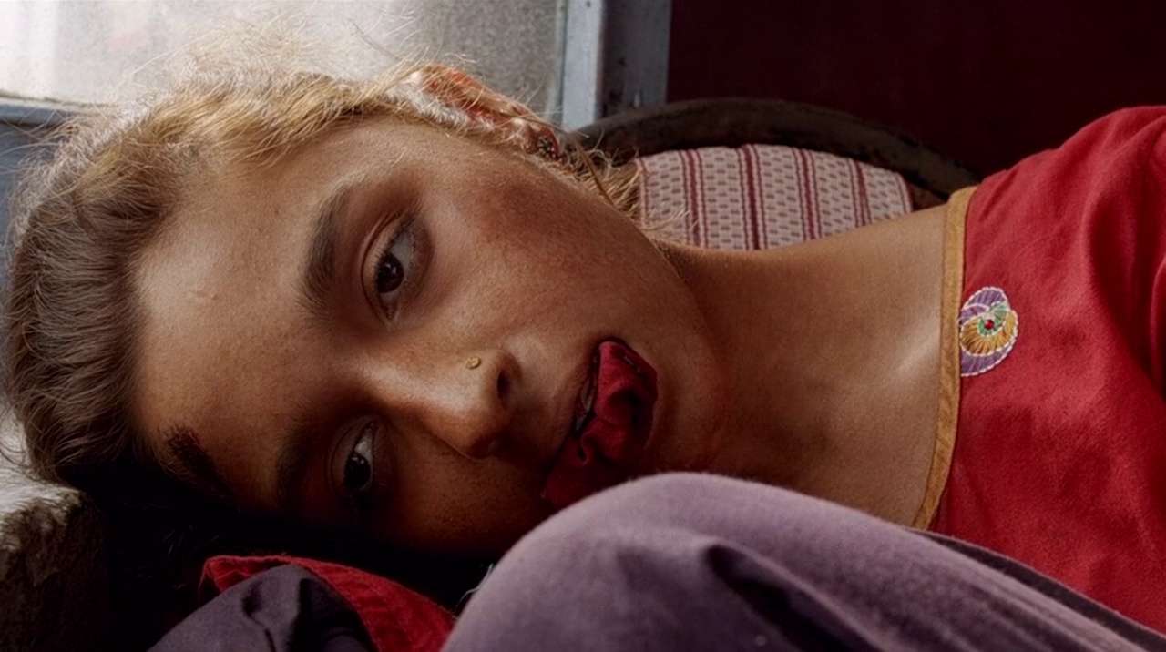 Udta Punjab_Alia Bhatt