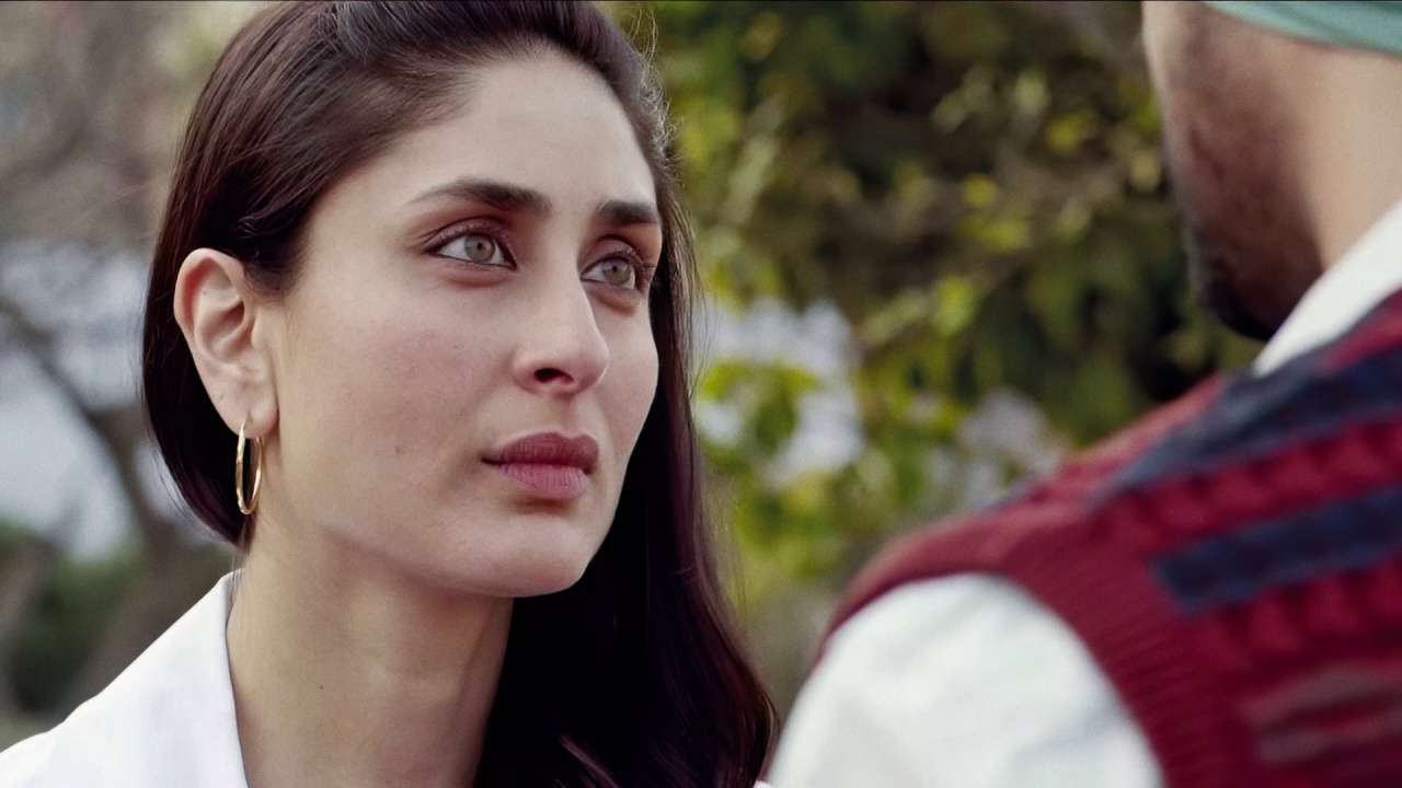 Udta Punjab 