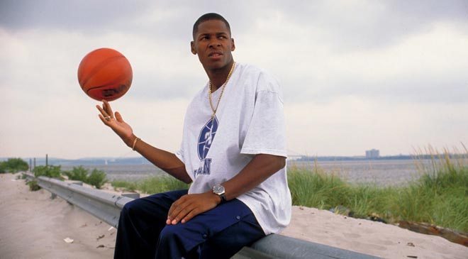 He Got Game_HOF1