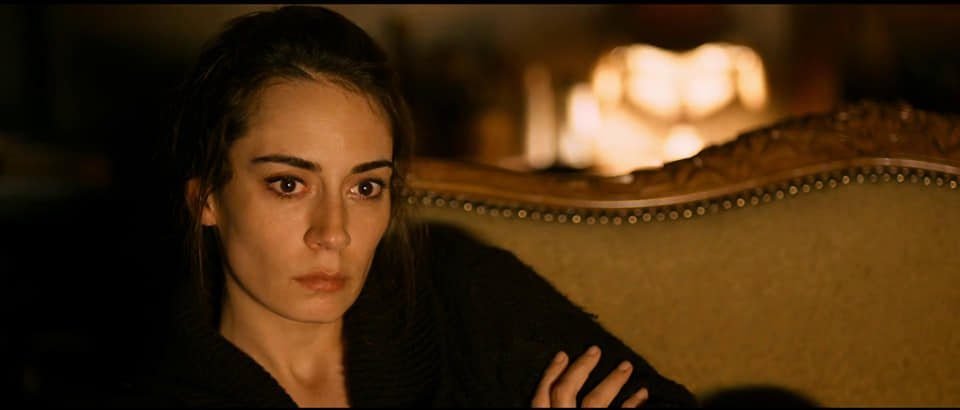 Nuri Bilge Ceylan Winter Sleep - The 75 Best Movies of Decade
