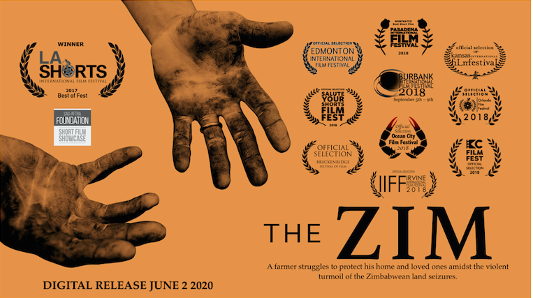 The Zim