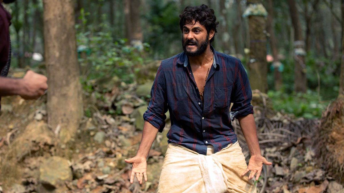 20 Best Regional Indian Movies of the Decade (2010s) - Anagamaly Diaries