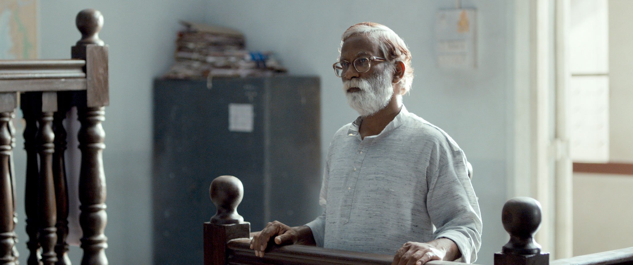 20 Best Regional Indian Movies of the Decade (2010s) - Court