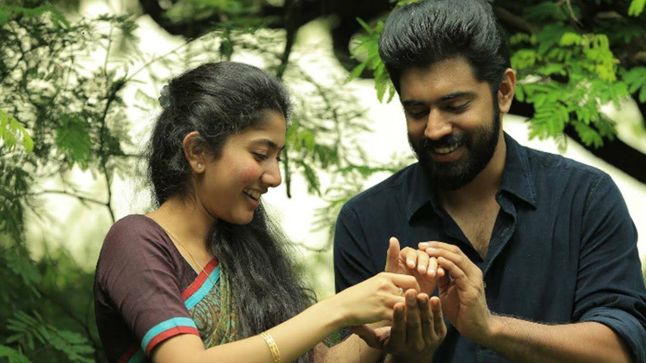 20 Best Regional Indian Movies of the Decade (2010s) - Premam