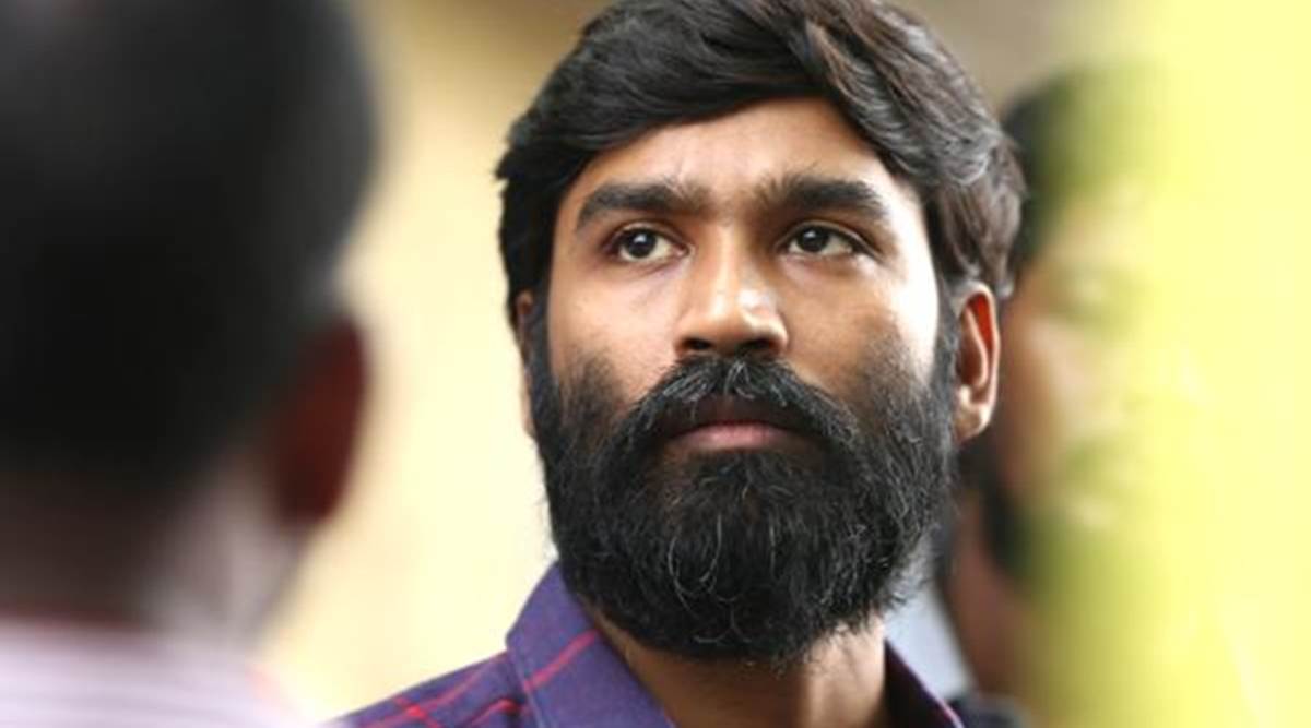 20 Best Regional Indian Movies of the Decade (2010s) - Vada Chennai