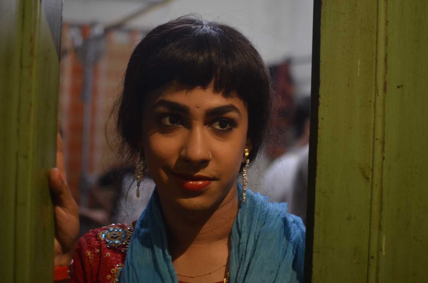  Nagarkirtan (2019)