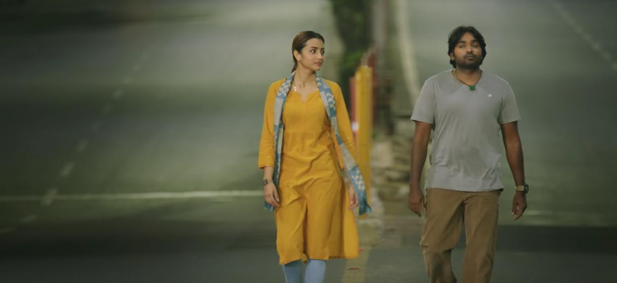 Best Regional Indian Movies of the Decade (the 2010s) - 96