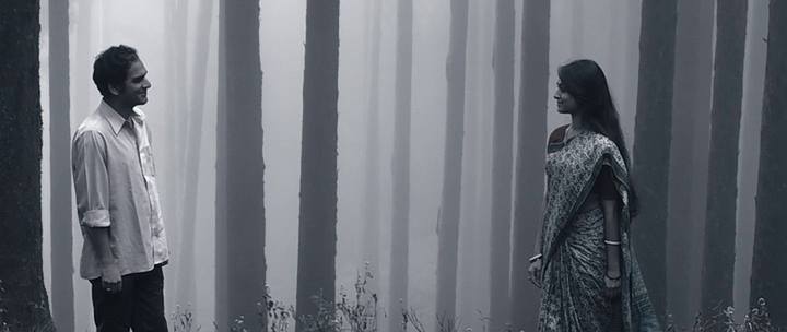Best Regional Indian Movies of the Decade (the 2010s) - Asha Jaoar Majhe