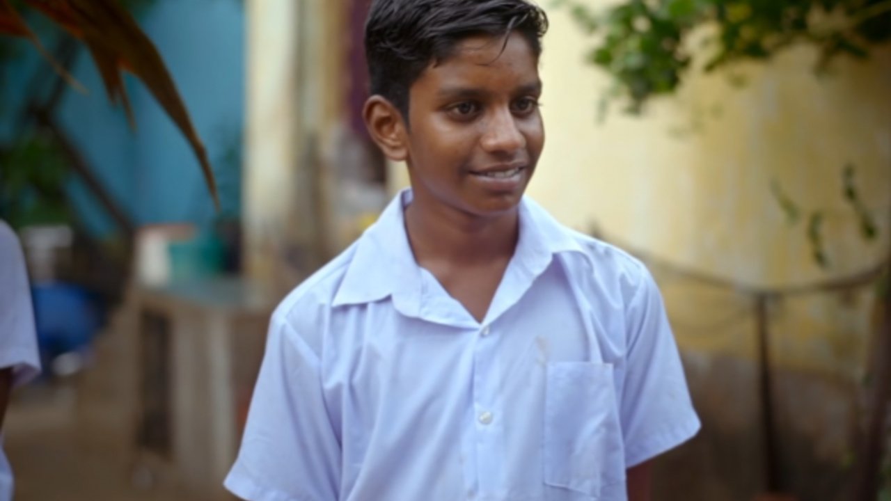 Best Regional Indian Movies of the Decade (the 2010s) - Co Kancharapalem