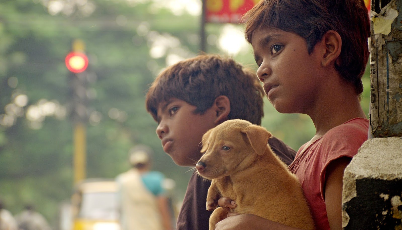 Best Regional Indian Movies of the Decade (the 2010s) - Kaaka Muttai