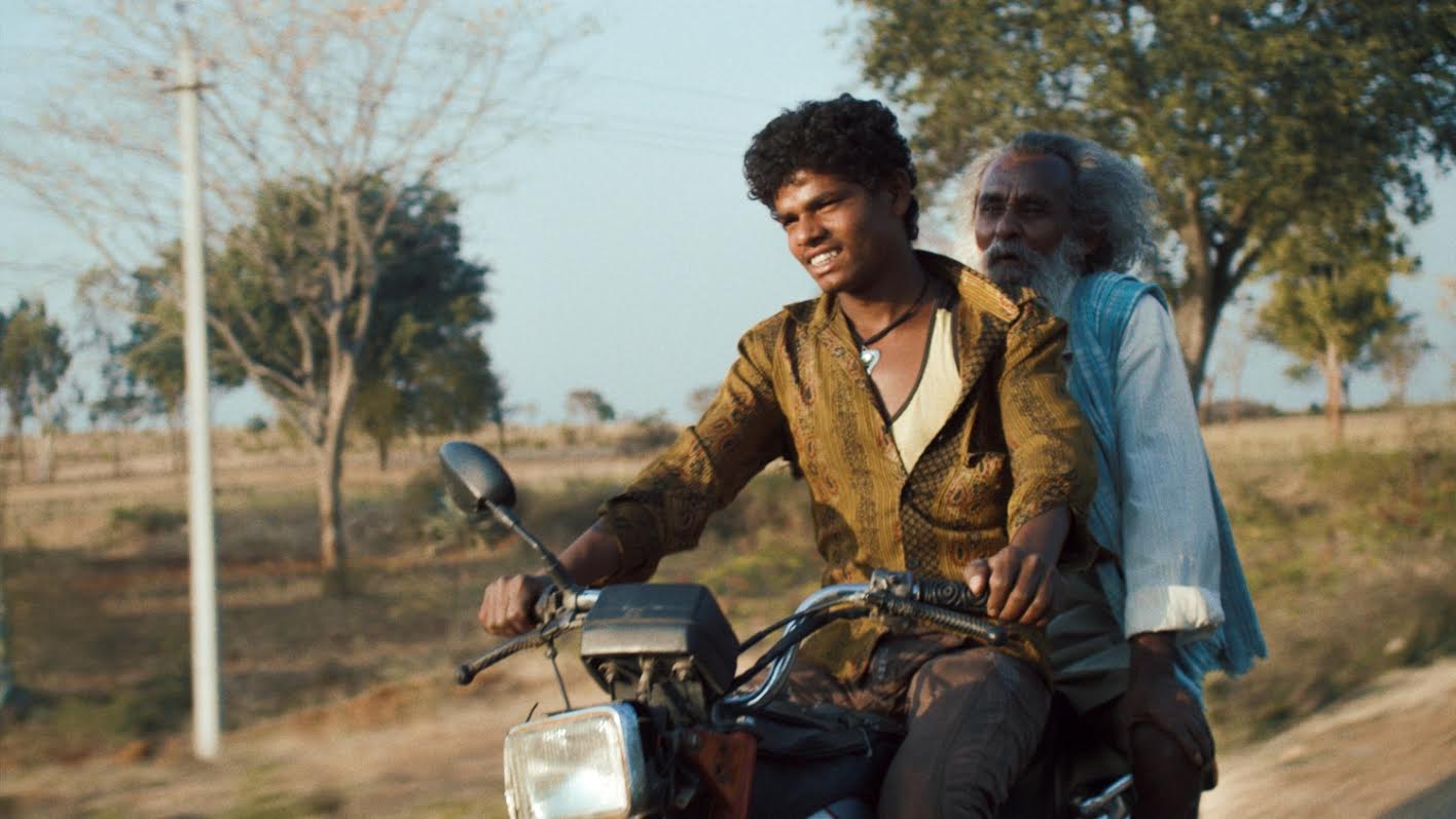 Best Regional Indian Movies of the Decade (the 2010s) - Thithi (2016)