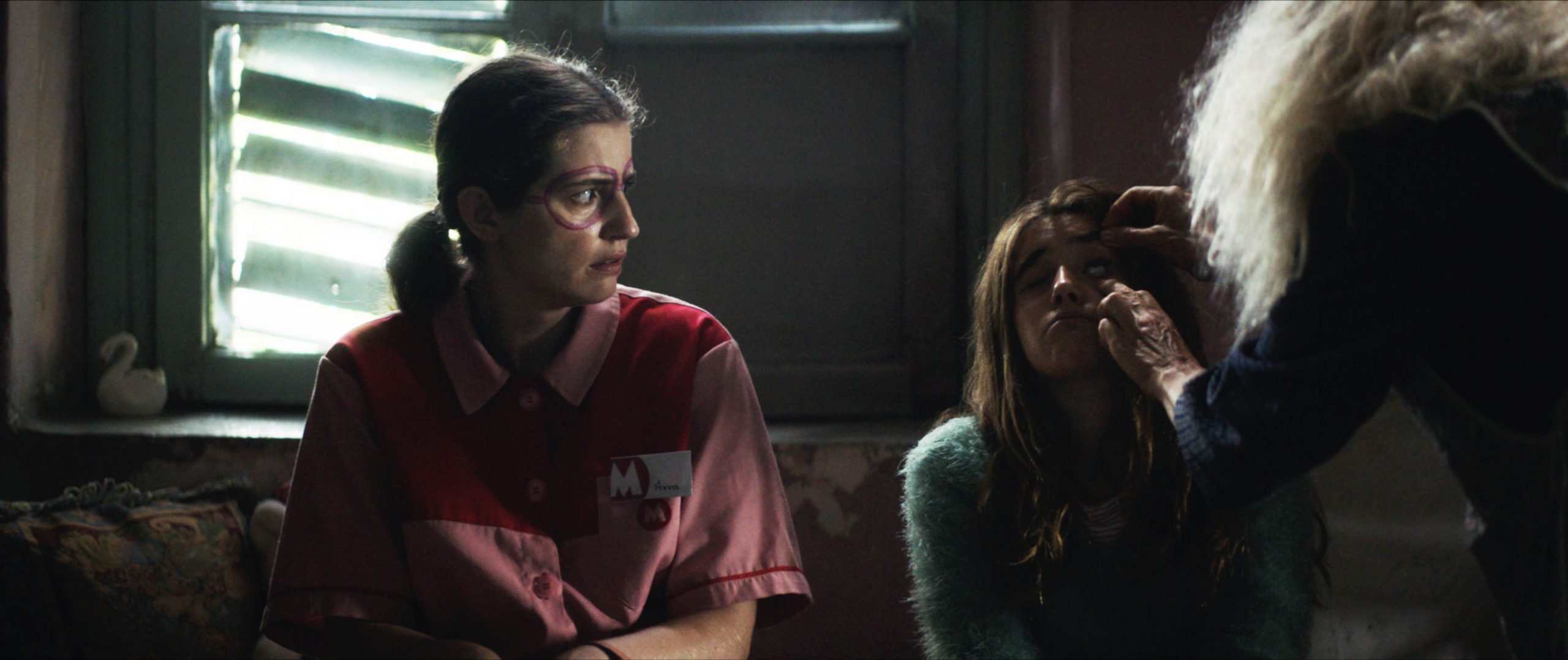 Cosmic Candy Movie Review - highonfilms (1)