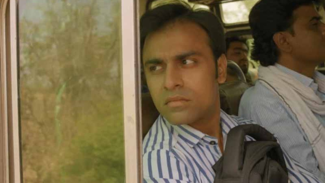 Hindi Web Shows 2020 - Panchayat