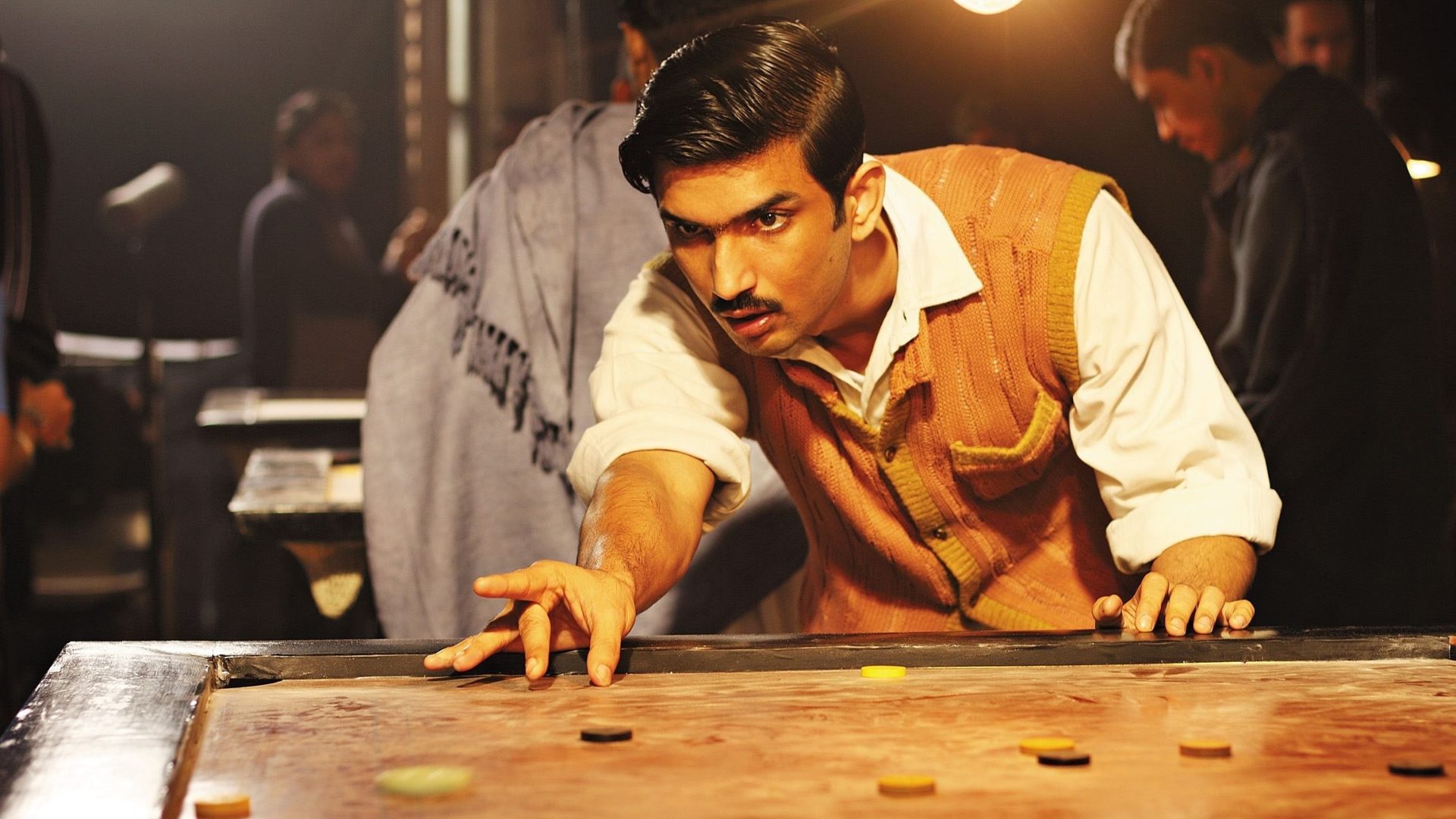 Best Indian Films of 2015 01