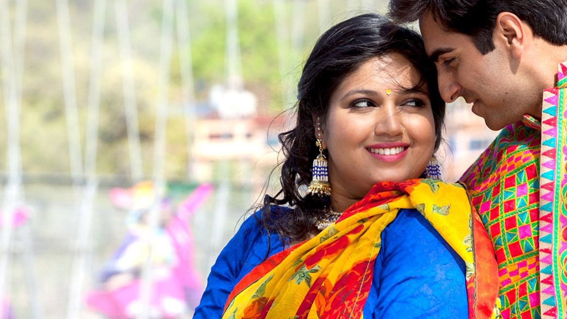 Best Indian Films of 2015 02