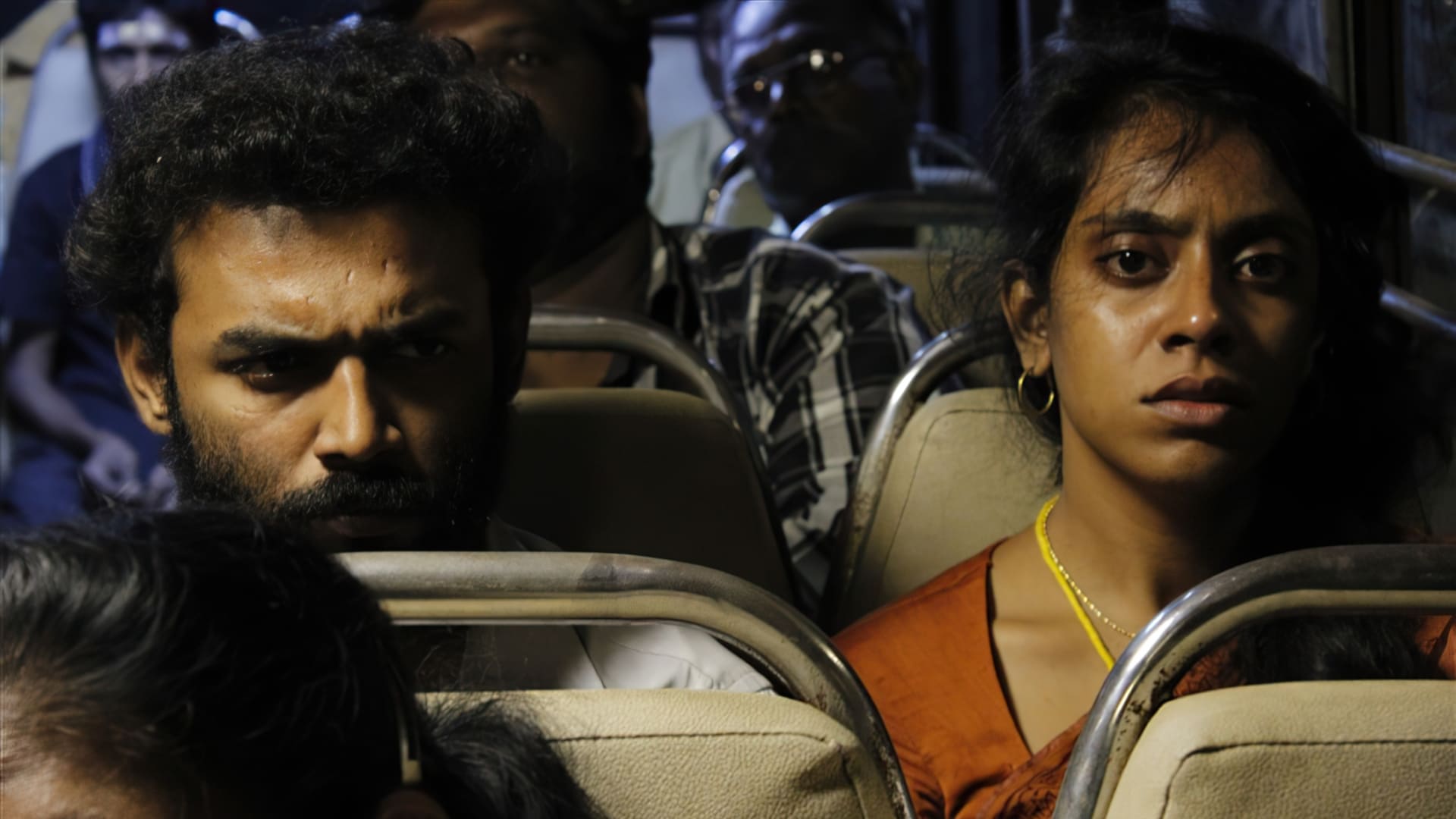 Best Indian Films of 2015 04