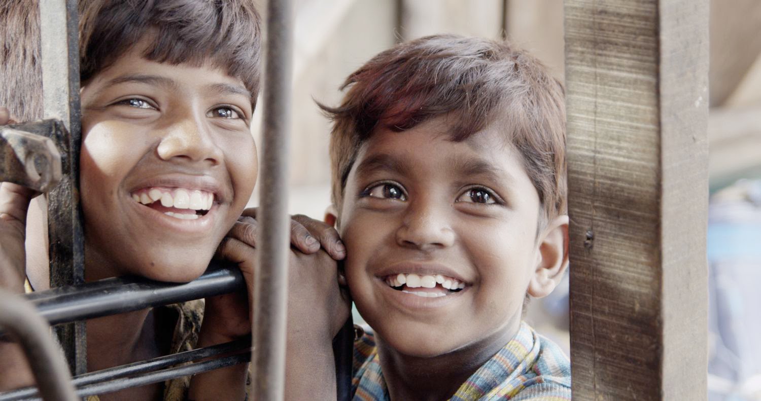 Best Indian Films of 2015 03