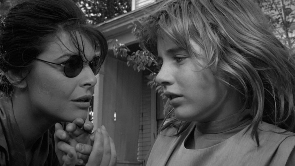 films like kota factory 1 miracle worker