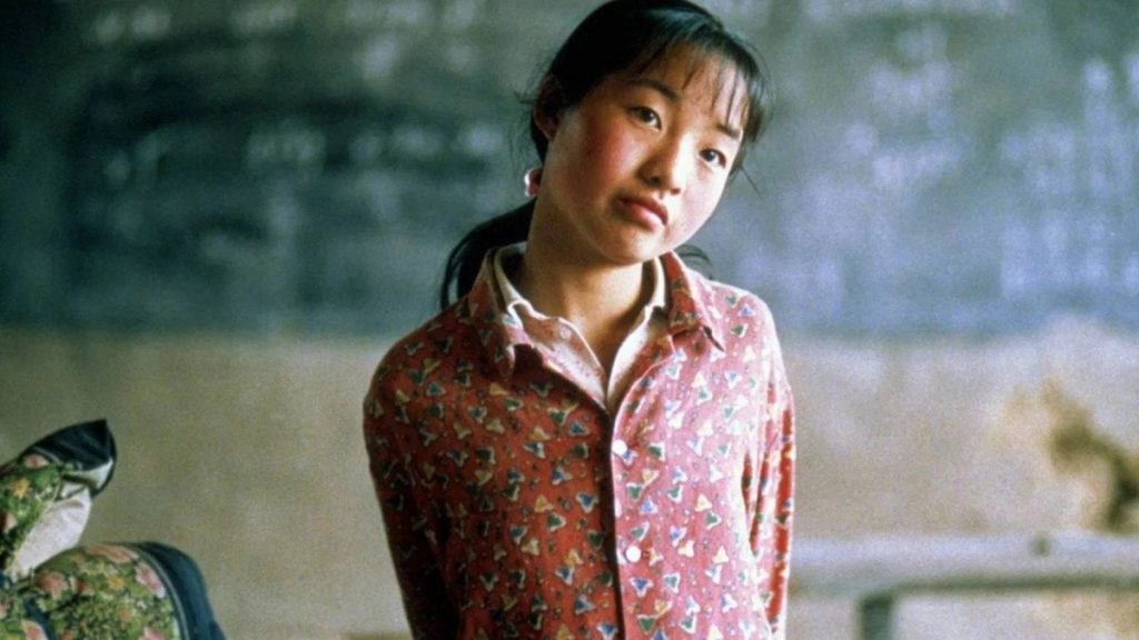 films like kota factory 6 not one less
