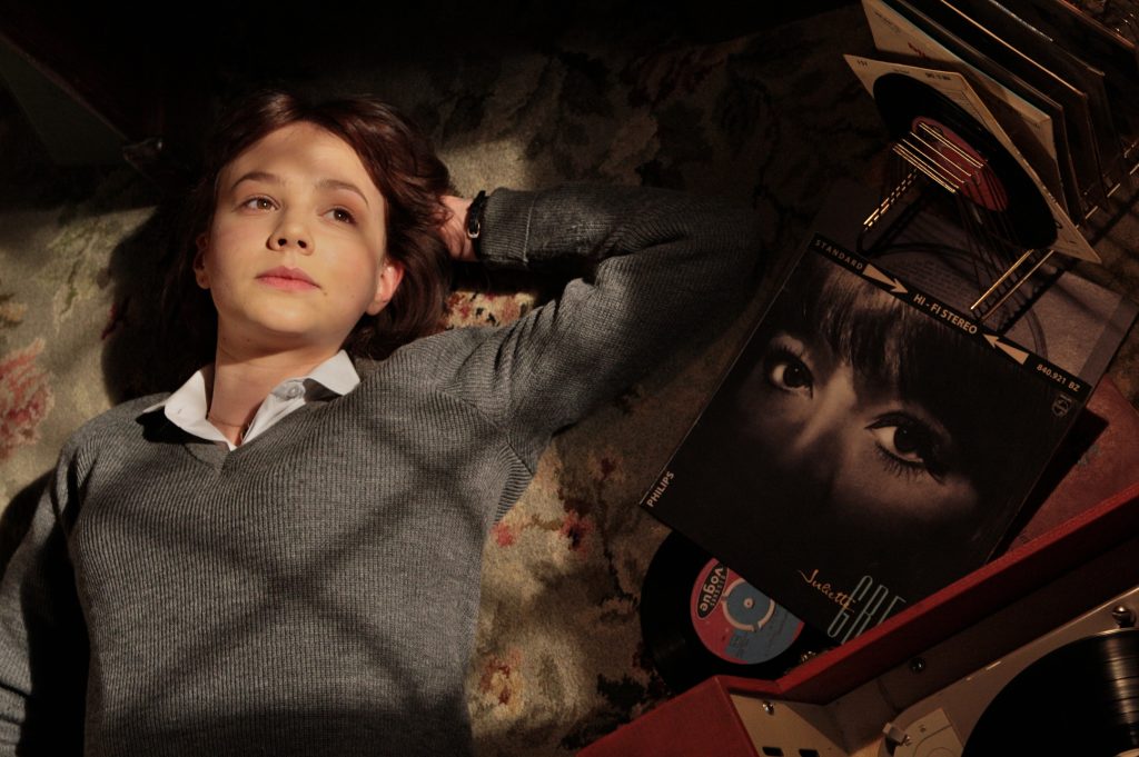 films like kota factory 9 an education