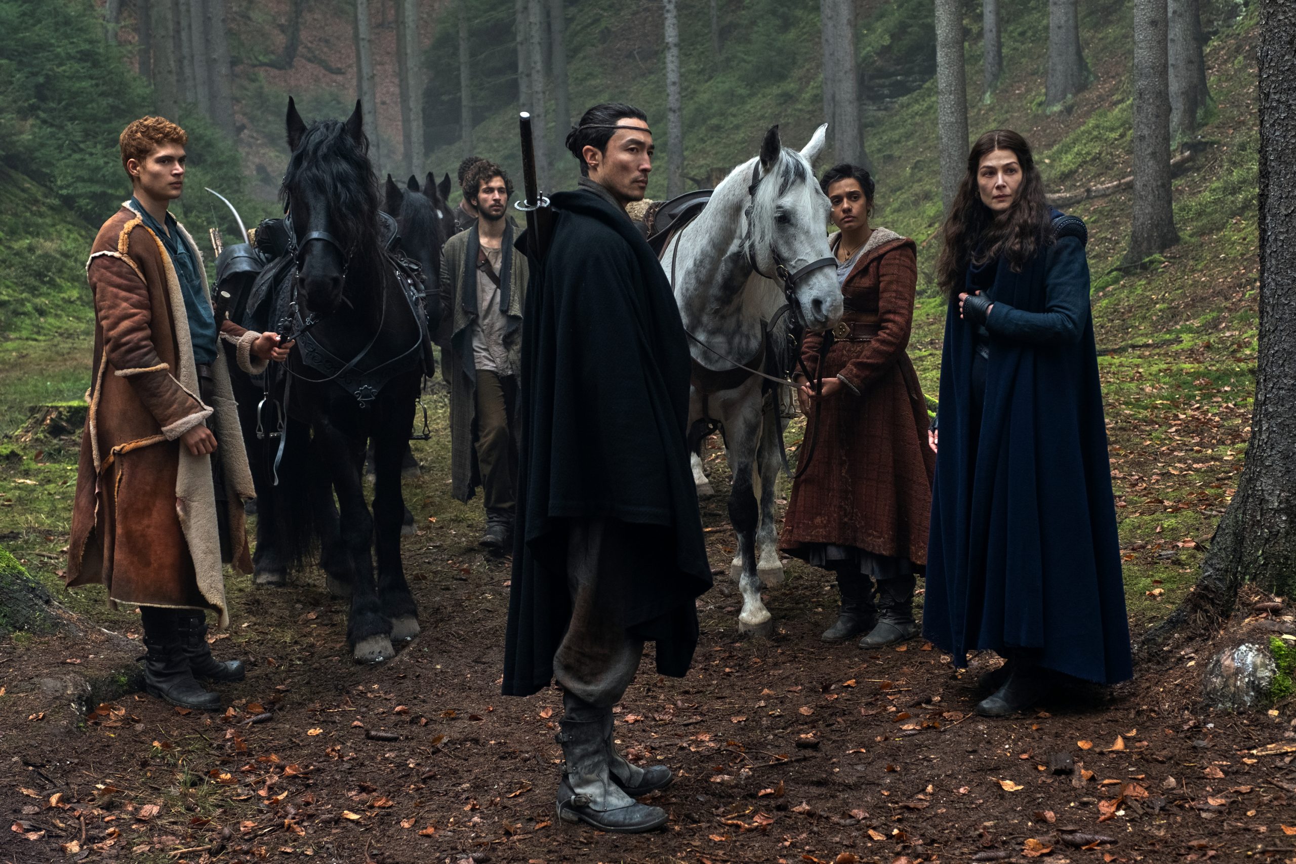 The Wheel Of Time_Season 1_UT_102_191105_THIJAN_00081_1