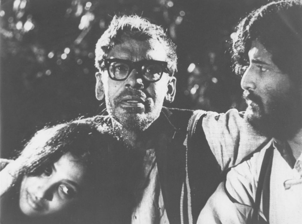 Ritwik Ghatak 01