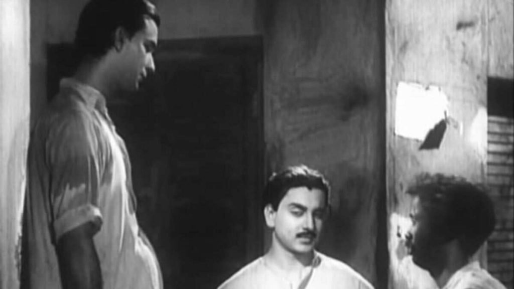 Ritwik Ghatak 04