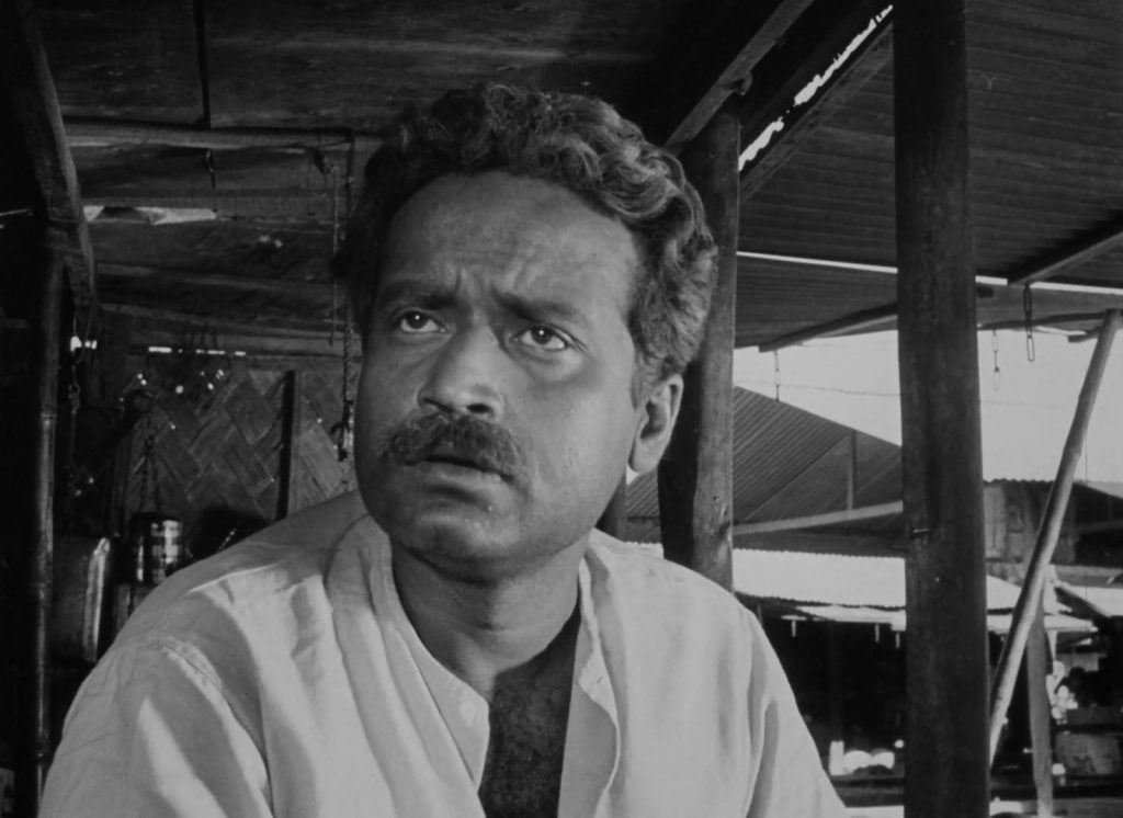 Ritwik Ghatak 05