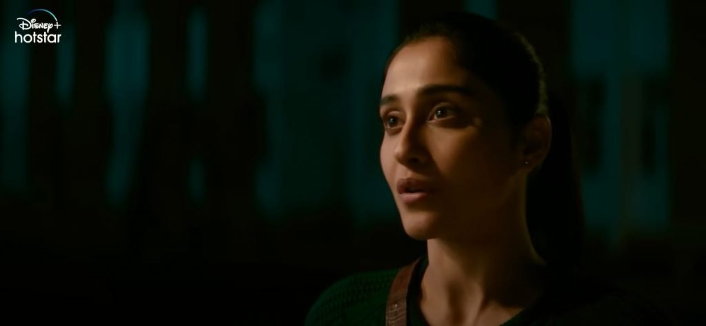 Shoorveer (2022) Review