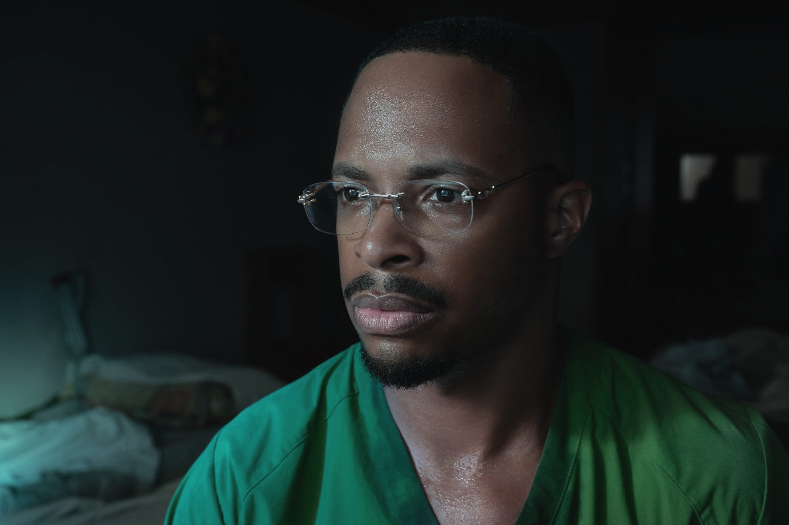 Five Days at Memorial Episode 7 Recap Ending Explained (2)