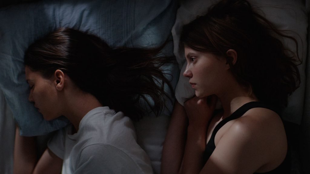 Joachim Trier 01 Thelma