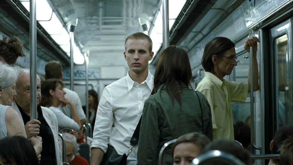Joachim Trier 04 Reprise