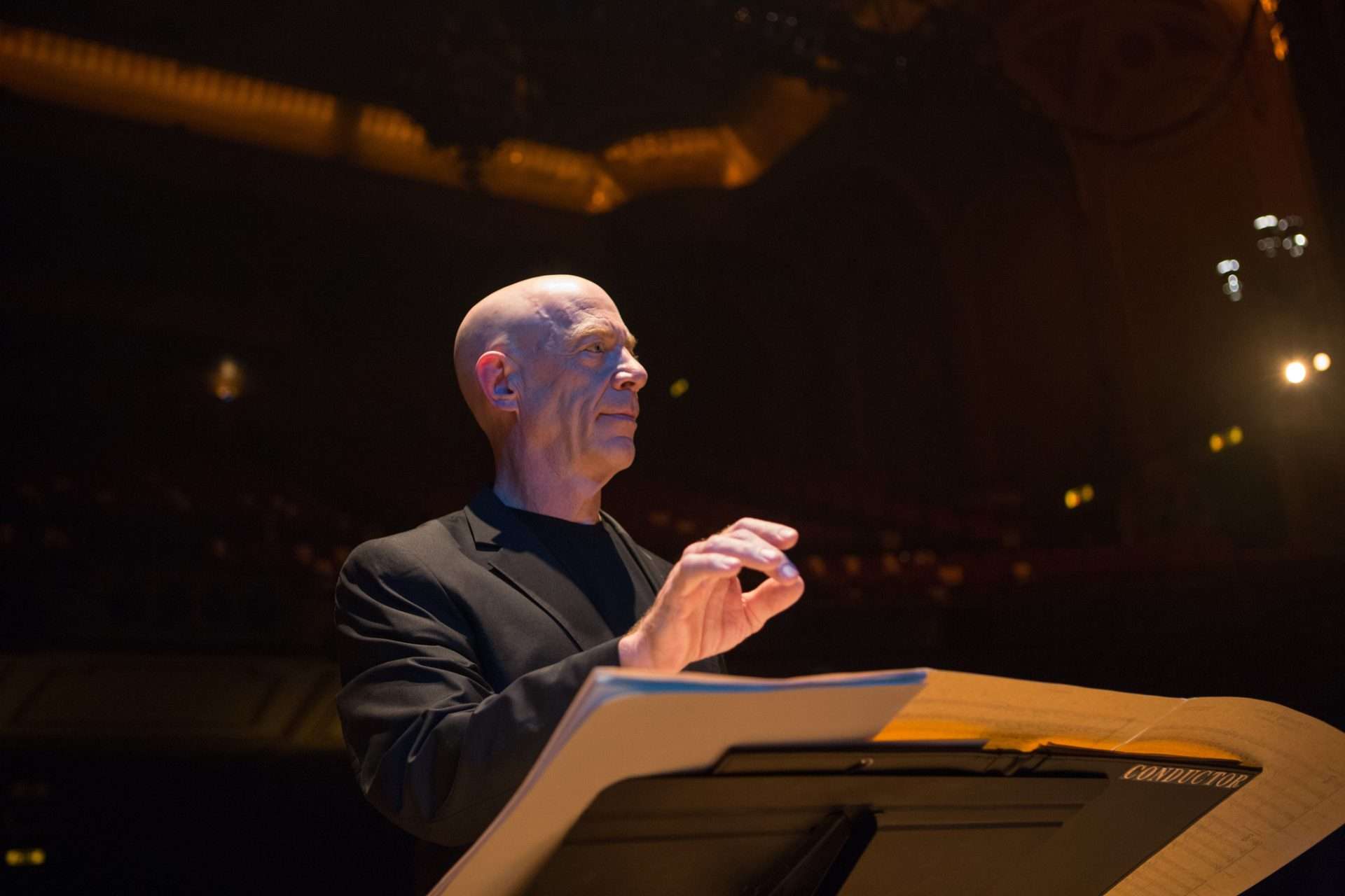 Best Anxiety Inducing Movies_Whiplash