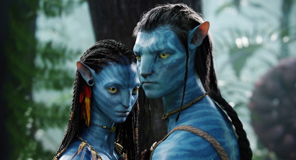Avatar The Way Of Water Explained Ending