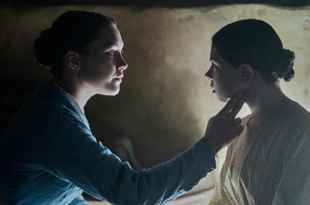 best netflix original movies of 2022 01 the wonder
