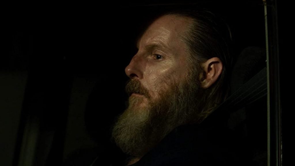 best netflix original movies of 2022 04 the stranger