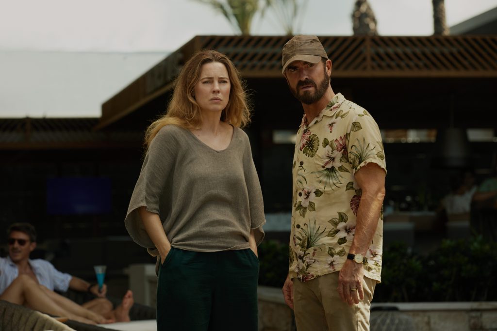 The-Mosquito-Coast-Season-2-Finale-Episode-10-Recap-Ending-Explained-scaled