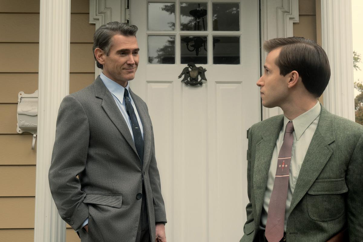 Hello Tomorrow! (Season 1) Episodes 1, 2 & 3 Recap & Ending, Explained