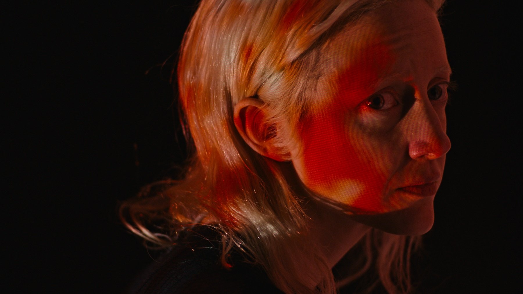 Possessor (2021) - Movies Like Infinity Pool