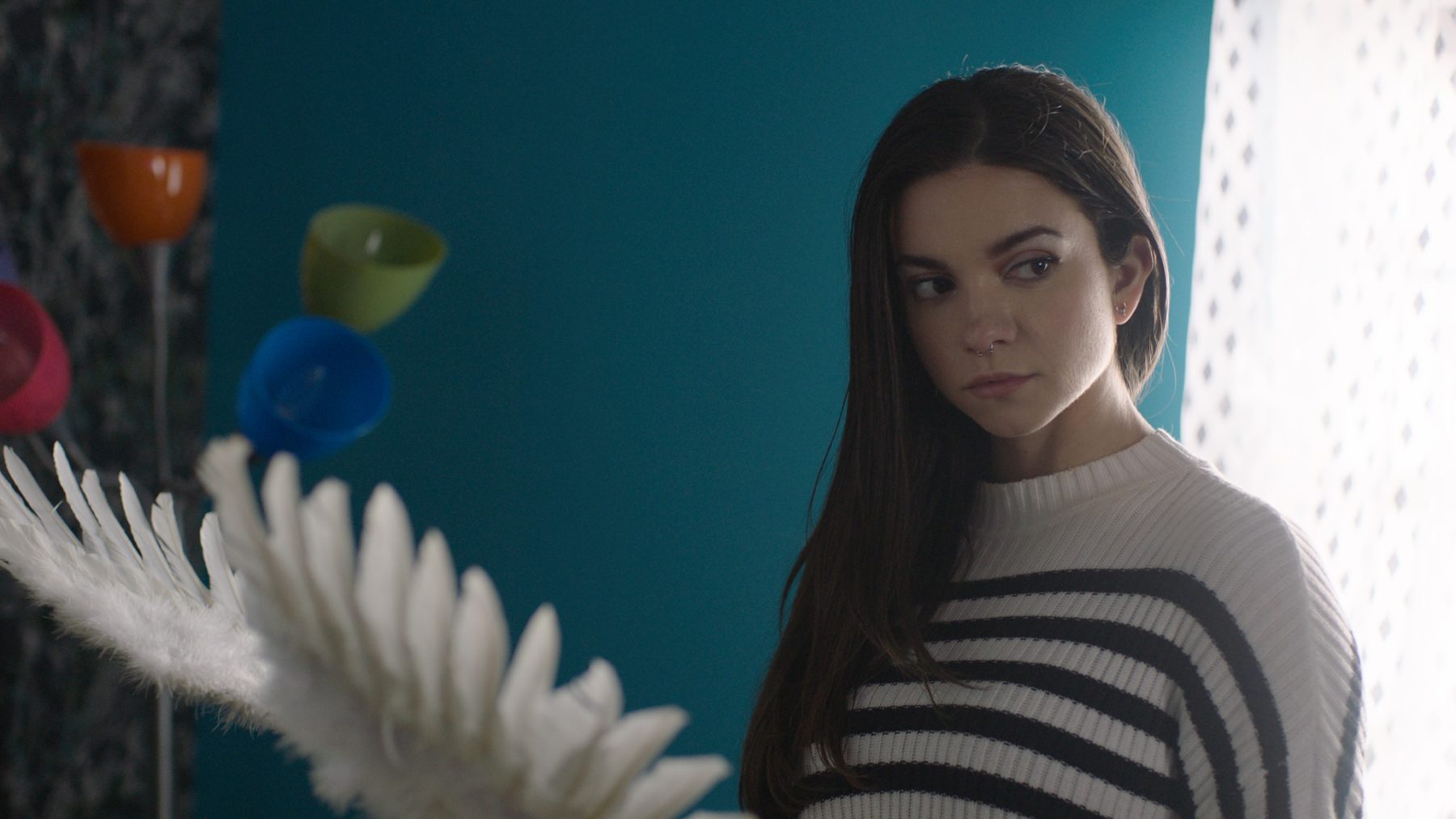 10 Best Acting Performances