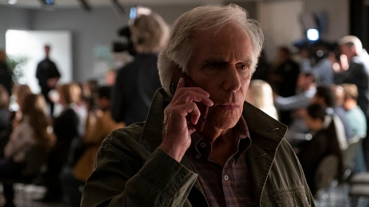 Barry (Season 4) Episodes 1 & 2: Recap & Ending Explained