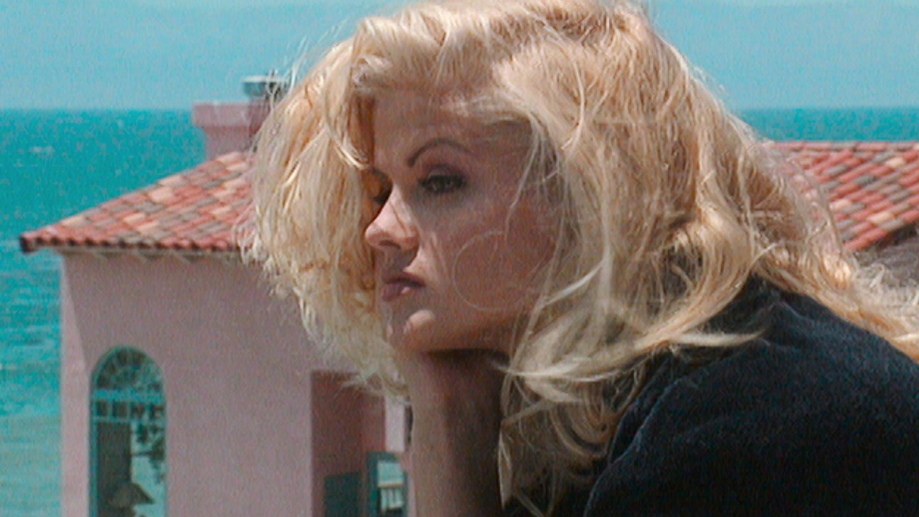 Anna Nicole Smith: You Don't Know Me (2023) Netflix Documentary Review