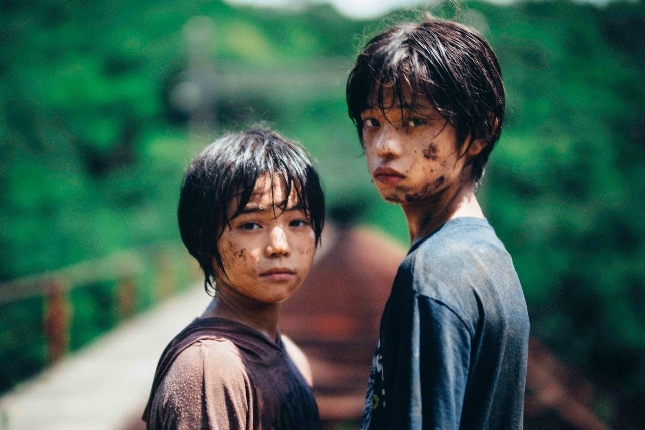 Hirokazu Koreeda Returns to Cannes with ‘Monster
